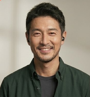 お客様